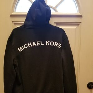 Men's Michael Kors Jacket